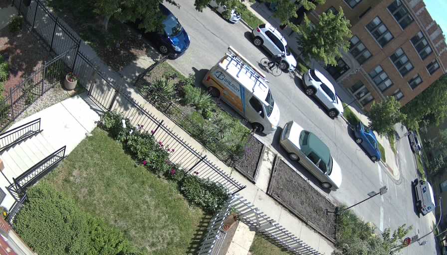 Reolink Camera Two_01_Reolink Home Hub One_20260527115630.jpg